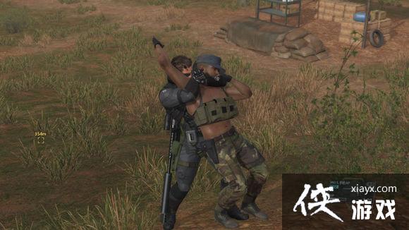 �Ͻ�װ��5��ʹ����������ô�ã� �Ͻ�װ��5��ʹˢ�������·���