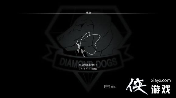 �Ͻ�װ��5��ʹ����������ô�ã� �Ͻ�װ��5��ʹˢ�������·���