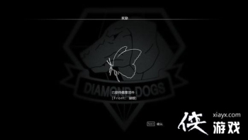 �Ͻ�װ��5��ʹ����������ô�ã� �Ͻ�װ��5��ʹˢ�������·���