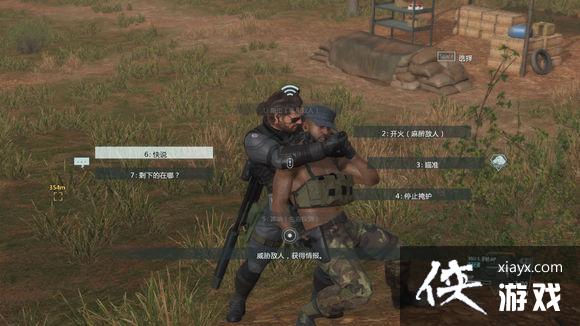 �Ͻ�װ��5��ʹ����������ô�ã� �Ͻ�װ��5��ʹˢ�������·���