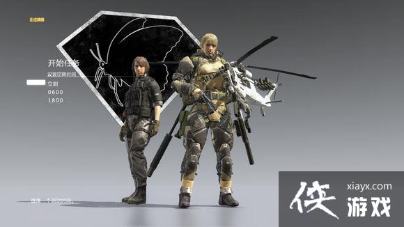 �Ͻ�װ��5��ʹ����������ô�ã� �Ͻ�װ��5��ʹˢ�������·���