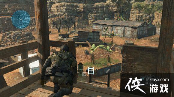 �Ͻ�װ��5�����ֵ�ͼ����