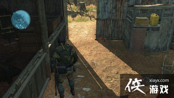 �Ͻ�װ��5�����ֵ�ͼ����