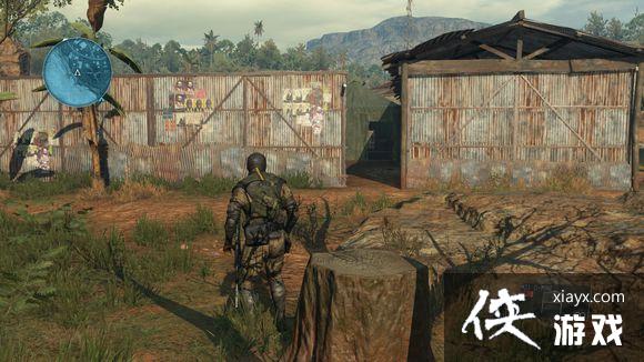 �Ͻ�װ��5�����ֵ�ͼ����