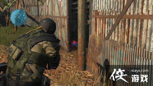 �Ͻ�װ��5�����ֵ�ͼ����