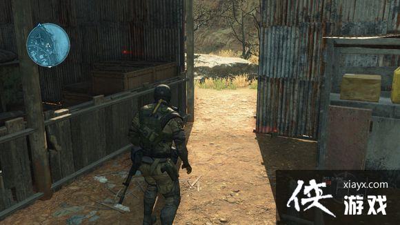 �Ͻ�װ��5�����ֵ�ͼ����