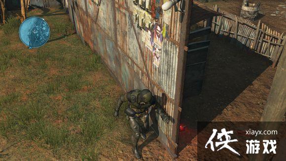 �Ͻ�װ��5�����ֵ�ͼ����