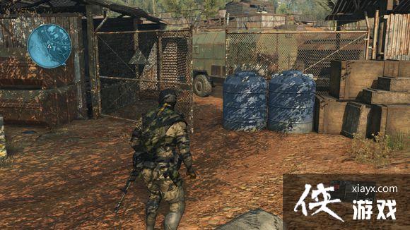 �Ͻ�װ��5�����ֵ�ͼ����