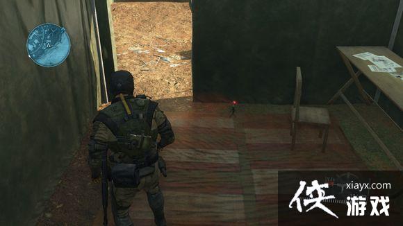 �Ͻ�װ��5�����ֵ�ͼ����