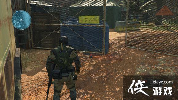 �Ͻ�װ��5�����ֵ�ͼ����