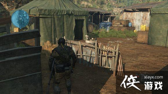 �Ͻ�װ��5�����ֵ�ͼ����