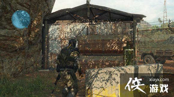 �Ͻ�װ��5�����ֵ�ͼ����