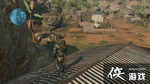 �Ͻ�װ��5�����ֵ�ͼ����