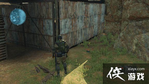 �Ͻ�װ��5�����ֵ�ͼ����