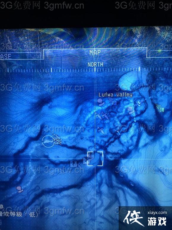 �Ͻ�װ��5��ʹ����½�����ģ� �Ͻ�װ��5��ʹ����½��λ��