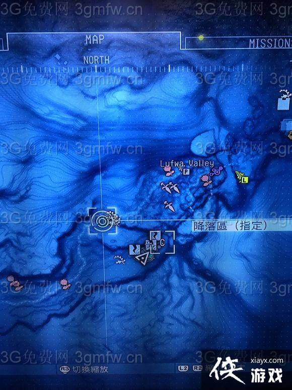 �Ͻ�װ��5��ʹ����½�����ģ� �Ͻ�װ��5��ʹ����½��λ��