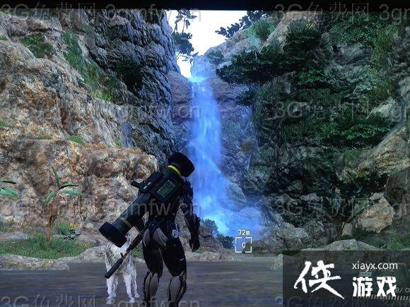 �Ͻ�װ��5��ʹ����½�����ģ� �Ͻ�װ��5��ʹ����½��λ��