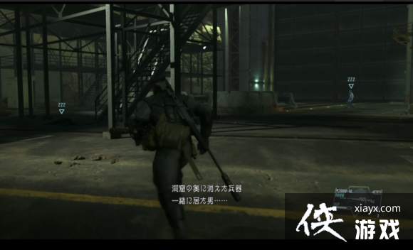 �Ͻ�װ��5��ʹˢGMP��ȼ���ټ���