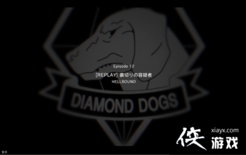 �Ͻ�װ��5��ʹˢGMP��ȼ���ټ���