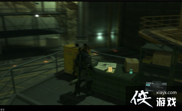 �Ͻ�װ��5��ʹˢGMP��ȼ���ټ���