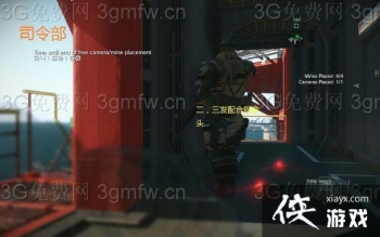 �Ͻ�װ��5��ʹ�Զ����������ͷ����װڷ�λ��ͼ�Ĺ���