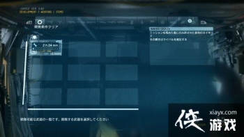 �Ͻ�װ��5��ʹ220Сʱͨ���ĵü���ɫ����