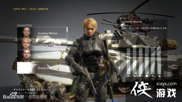 �Ͻ�װ��5��ʹ220Сʱͨ���ĵü���ɫ����