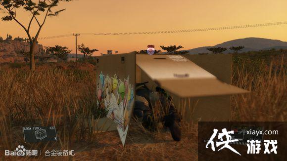 �Ͻ�װ��5��ʹ220Сʱͨ���ĵü���ɫ����