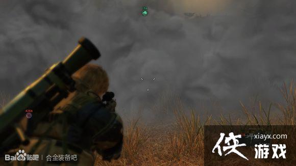 �Ͻ�װ��5��ʹ220Сʱͨ���ĵü���ɫ����