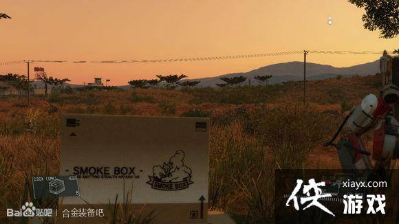 �Ͻ�װ��5��ʹ220Сʱͨ���ĵü���ɫ����