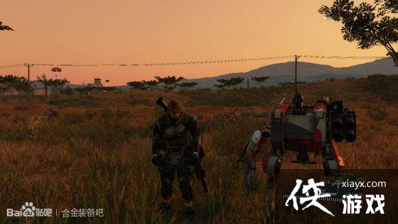 �Ͻ�װ��5��ʹ220Сʱͨ���ĵü���ɫ����