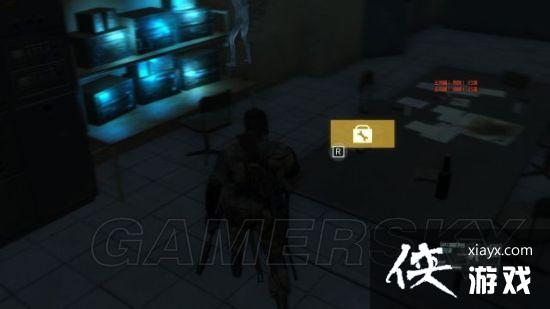 �Ͻ�װ��5��ʹ��һ�¸��� ��ʮ����һƬ���ͼ�Ĺ���