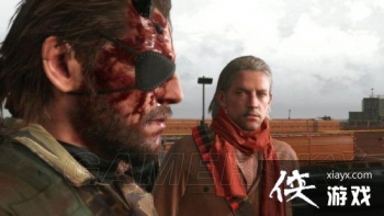 �Ͻ�װ��5��ʹ��һ�¸��� ��ʮ����һƬ���ͼ�Ĺ���