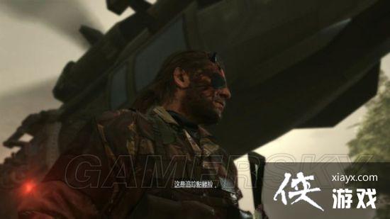 �Ͻ�װ��5��ʹ��һ�¸��� ��ʮ����һƬ���ͼ�Ĺ���