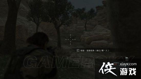 �Ͻ�װ��5��ʹ��һ�¸��� ��ʮ����һƬ���ͼ�Ĺ���