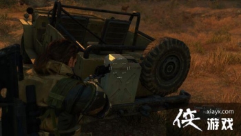 �Ͻ�װ��5��ʹǹ֧��װ��������͸���ĵ�