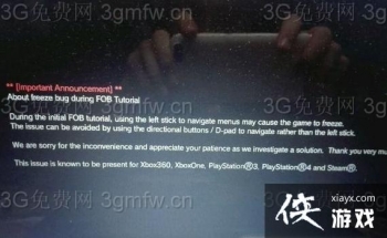 �Ͻ�װ��5��ʹ����fob������ô�죿�������