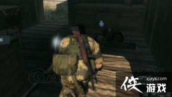 �Ͻ�װ��5��ʹ��һ�¸��� ��ʮ�Ľ�ͨ����ͼ�Ĺ���