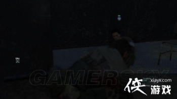 �Ͻ�װ��5��ʹ��һ�¸��� �ڰ˽�ռ�첿��ͼ�Ĺ���