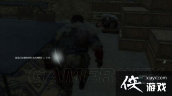 �Ͻ�װ��5��ʹ��һ�¸��� ���߽ں�ͭͼ�Ĺ���