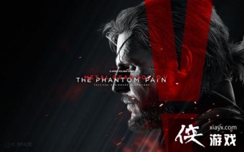 �Ͻ�װ��5��ʹ50��Сʱͨ������ĵ�