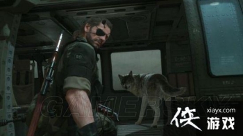 �Ͻ�װ��5��ʹ��һ�¸��� ��ʮһ�ھ������ڻ�ͼ�Ĺ���