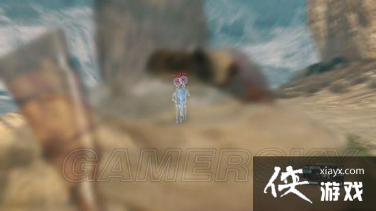 �Ͻ�װ��5��ʹ��һ�¸��� ��ʮ��������ʹͼ�Ĺ���