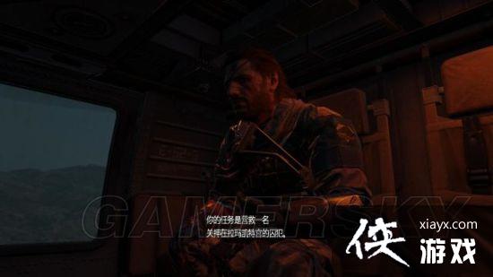 �Ͻ�װ��5��ʹ��һ�¸��� ��ʮ��������ʹͼ�Ĺ���