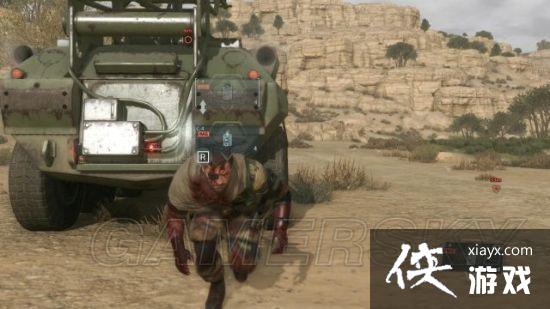 �Ͻ�װ��5��ʹ��һ�¸��� ��ʮ��������ʹͼ�Ĺ���