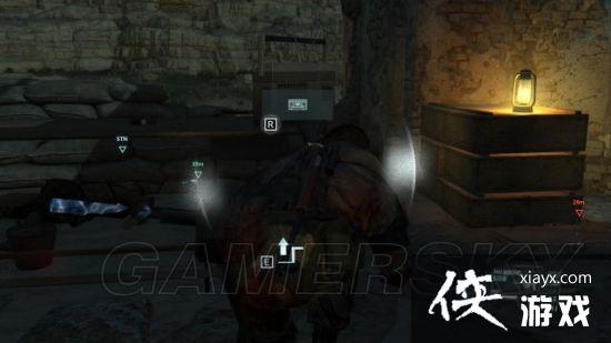 �Ͻ�װ��5��ʹ��һ�¸��� ��ʮ��������ʹͼ�Ĺ���