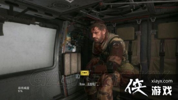 �Ͻ�װ��5��ʹ��һ�¸��� ��ʮ��������ʹͼ�Ĺ���