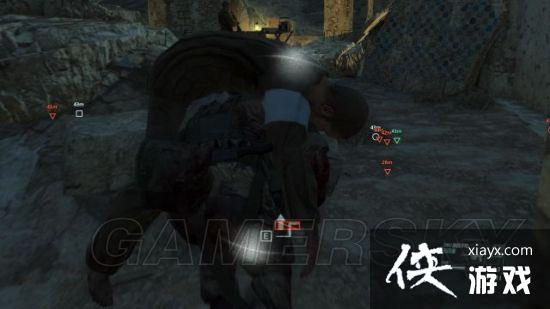 �Ͻ�װ��5��ʹ��һ�¸��� ��ʮ��������ʹͼ�Ĺ���