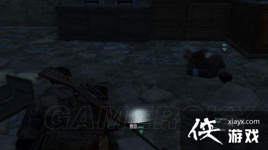 �Ͻ�װ��5��ʹ��һ�¸��� ��ʮ��������ʹͼ�Ĺ���