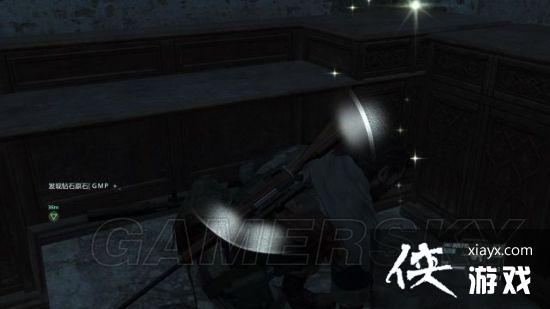 �Ͻ�װ��5��ʹ��һ�¸��� ��ʮ��������ʹͼ�Ĺ���